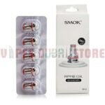 smok rpm 2 dc mtl 06ohm