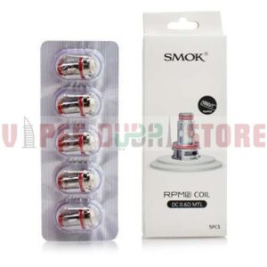 smok rpm 2 dc mtl 06ohm