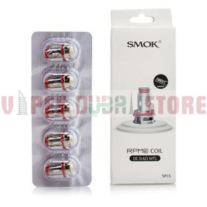 smok rpm 2 dc mtl 06ohm