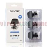 smok rpm 4 empty pod cartridge in dubai uae empty rpm pod
