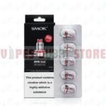 smok rpm replacement coils 03