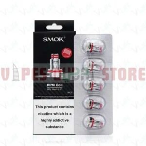 smok rpm replacement coils 03