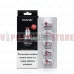 smok rpm replacement coils 04