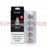smok rpm replacement coils 06