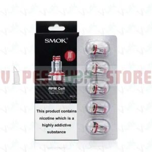 smok rpm replacement coils 06