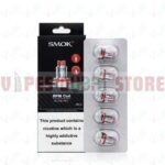 smok rpm replacement coils 08