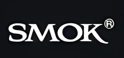 SMOK