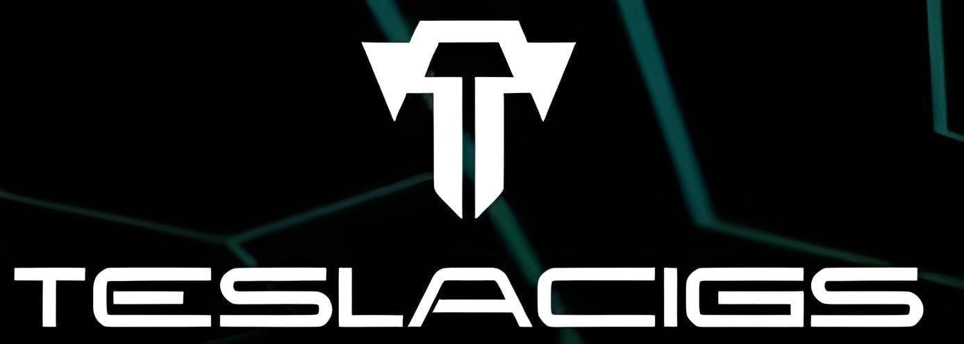 TESLA TESLA