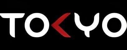 TOKYO TOKYO
