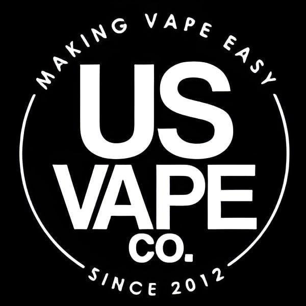 US VAPE US VAPE