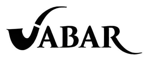 VABAR VABAR