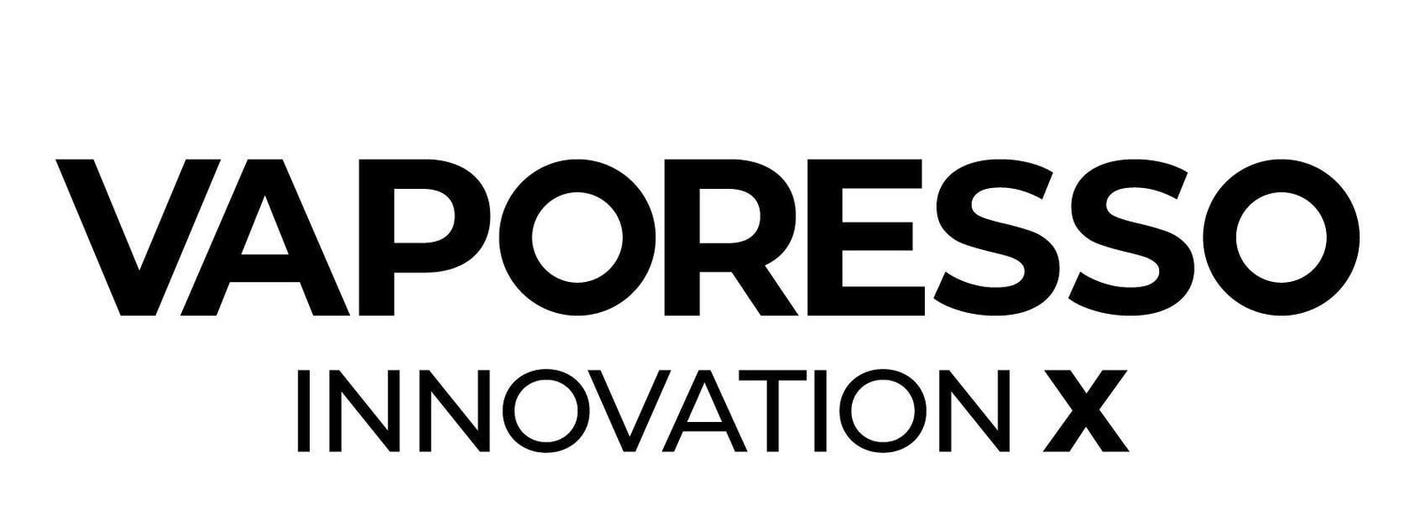 VAPORESSO VAPORESSO