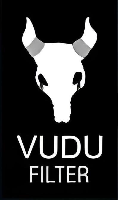VUDU VUDU