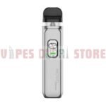 white smok novo master pod system kit