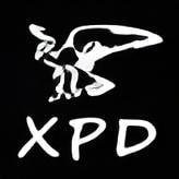 XPD XPD