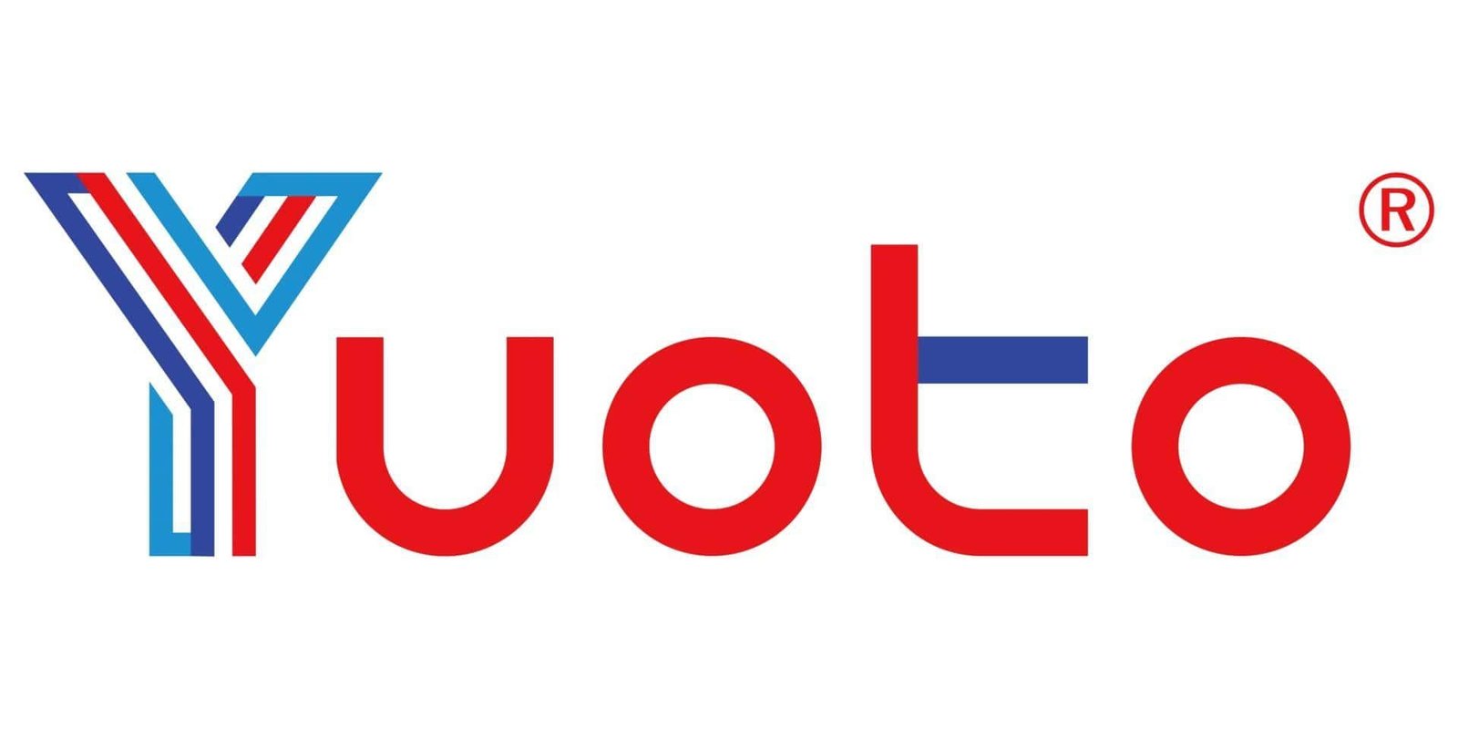 YUOTO YUOTO