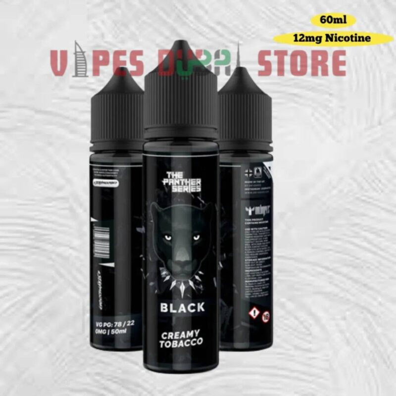 Dr-Vapes-12mg-Vape-Liquid-Black