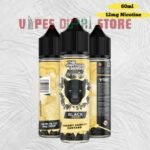 Dr-Vapes-12mg-Vape-Liquid-Black-Custard