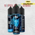 Dr-Vapes-12mg-Vape-Liquid-Blue