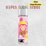 Dr-Vapes-12mg-Vape-Liquid-Bubblegum-Kings-Original-