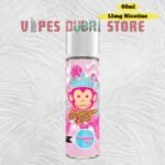 Dr-Vapes-12mg-Vape-Liquid-Bubblegum-Kings-Original-Ice-