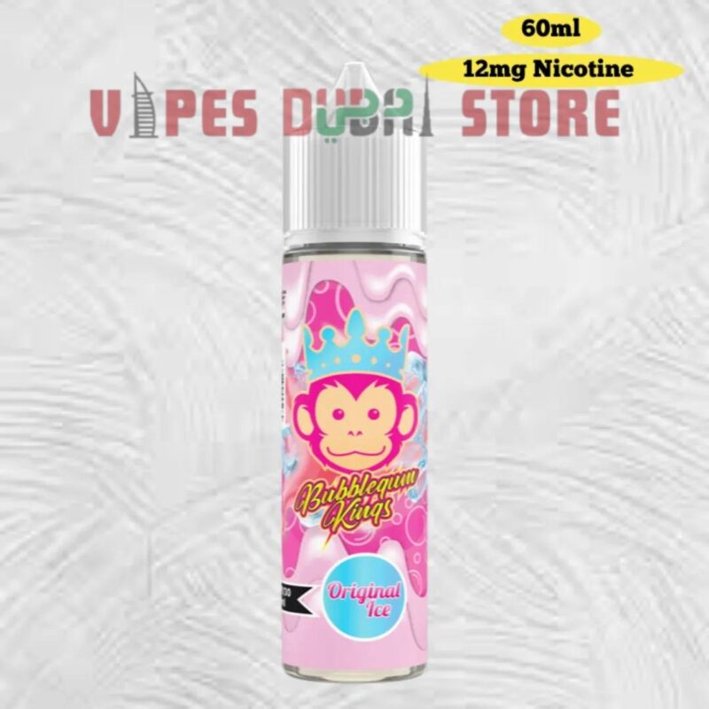 Dr-Vapes-12mg-Vape-Liquid-Bubblegum-Kings-Original-Ice-