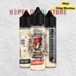 Dr-Vapes-12mg-Vape-Liquid-Lotus