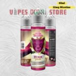 Dr-Vapes-12mg-Vape-Liquid-Pink-Colada