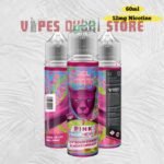 Dr-Vapes-12mg-Vape-Liquid-Pink-Frozen-Remix