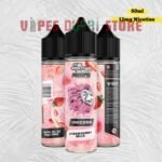 Dr-Vapes-12mg-Vape-Liquid-Unicorn