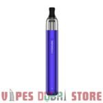 ECO_One-grape_purple