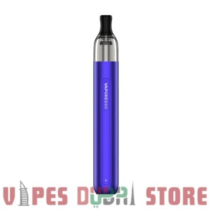 ECO_One-grape_purple