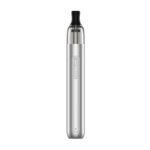 ECO_One-stellar_silver
