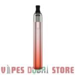 ECO_One-tropics_orange