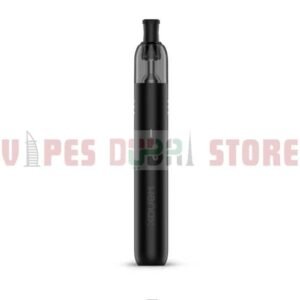 GEEKVAPE WENAX M1 KIT IN DUBAI UAE BLACK