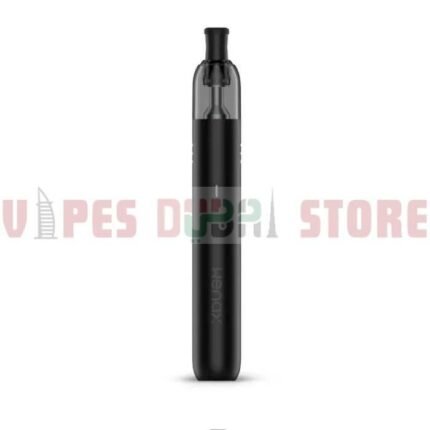 GEEKVAPE WENAX M1 KIT IN DUBAI UAE BLACK