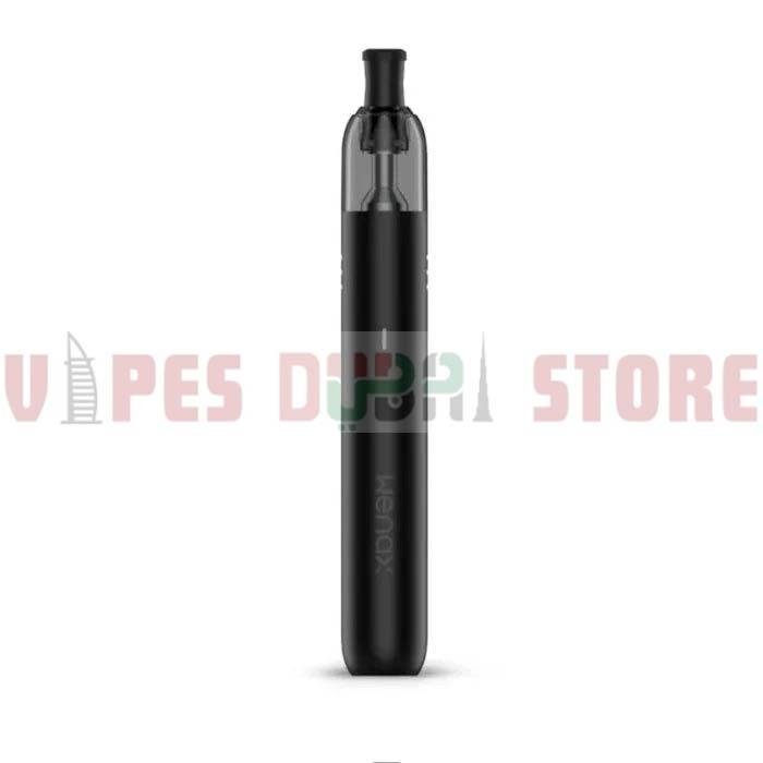 GEEKVAPE WENAX M1 KIT IN DUBAI UAE BLACK GEEKVAPE WENAX M1 KIT IN DUBAI UAE BLACK