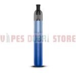 GEEKVAPE WENAX M1 KIT IN DUBAI UAE GRADIANT BLUE