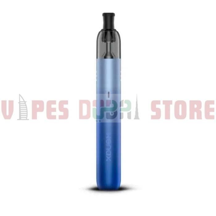 GEEKVAPE WENAX M1 KIT IN DUBAI UAE GRADIANT BLUE GEEKVAPE WENAX M1 KIT IN DUBAI UAE GRADIANT BLUE