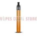GEEKVAPE WENAX M1 KIT IN DUBAI UAE GRADIANT GOLD