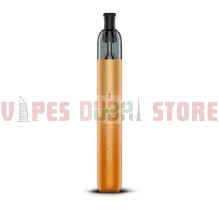 GEEKVAPE WENAX M1 KIT IN DUBAI UAE GRADIANT GOLD GEEKVAPE WENAX M1 KIT IN DUBAI UAE GRADIANT GOLD