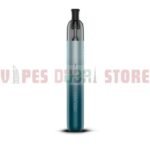GEEKVAPE WENAX M1 KIT IN DUBAI UAE Gradiant GREEN
