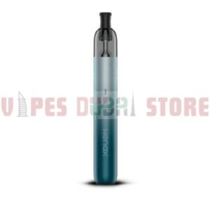 GEEKVAPE WENAX M1 KIT IN DUBAI UAE Gradiant GREEN
