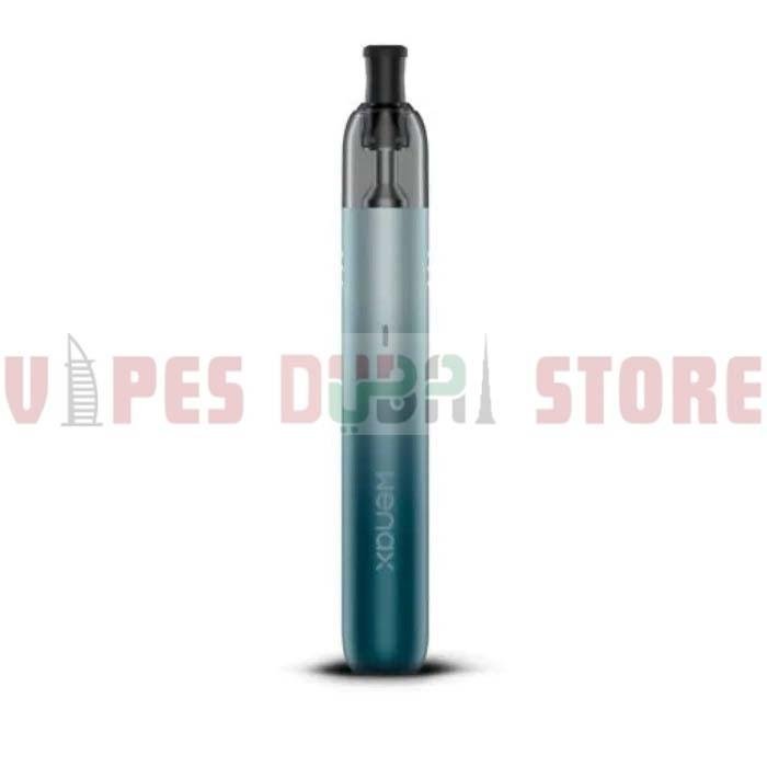 GEEKVAPE WENAX M1 KIT IN DUBAI UAE Gradiant GREEN GEEKVAPE WENAX M1 KIT IN DUBAI UAE Gradiant GREEN