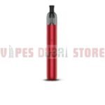 GEEKVAPE WENAX M1 KIT IN DUBAI UAE RED
