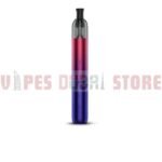 GEEKVAPE WENAX M1 KIT IN DUBAI UAE RED BLUE