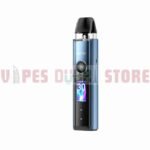 GEEKVAPE WENAX Q Pro Price in Dubai Azure Blue scaled
