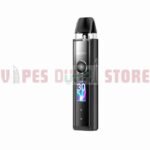 GEEKVAPE WENAX Q Pro Price in Dubai Black scaled