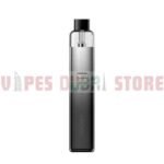 Geekvape Wenax K2 Glossy Gray Pod Kit in Dubai UAE