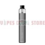 Geekvape Wenax K2 Matte Gunmetal Pod Kit in Dubai UAE